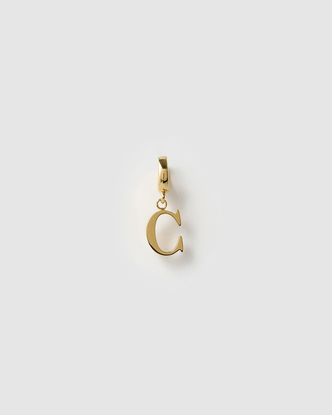 ALPHABET_CLIP_ON_CHARM_C_eb2fba7e-1932-4685-bd5b-e691f4bfa1ff.jpg