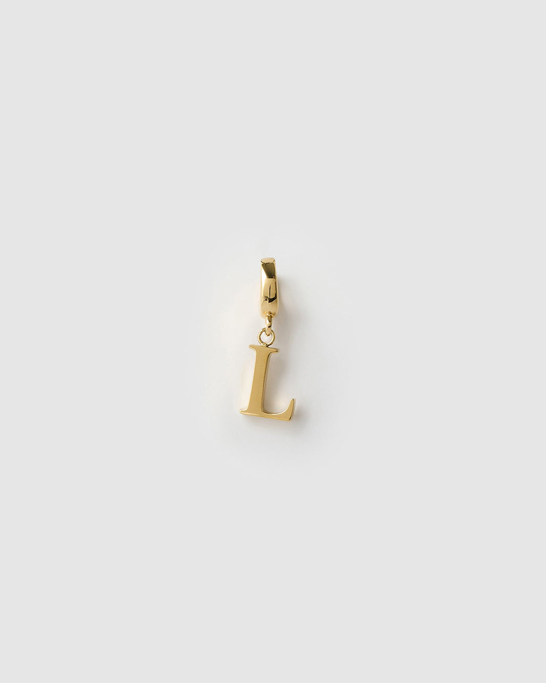 ALPHABET_CLIP_ON_CHARM_L_3ce741f7-ccb1-401b-b832-d9a251bfc1ec.jpg