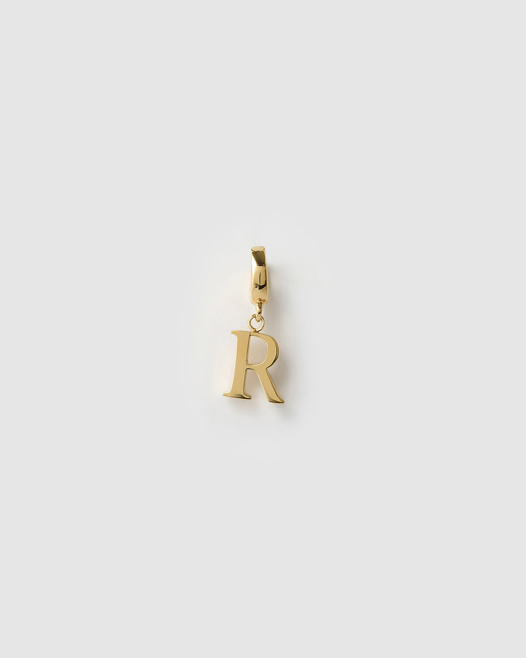 ALPHABET_CLIP_ON_CHARM_R_cecc3f26-4e36-406a-961c-bccb4eac22c8.jpg