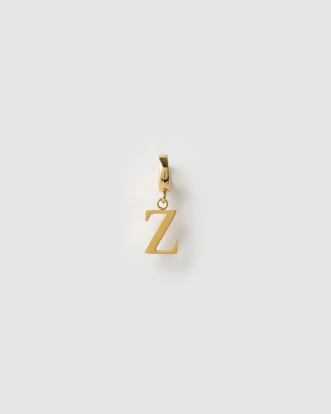 ALPHABET_CLIP_ON_CHARM_Z_d22cbea8-f256-4e2f-b8be-556d297984db.jpg