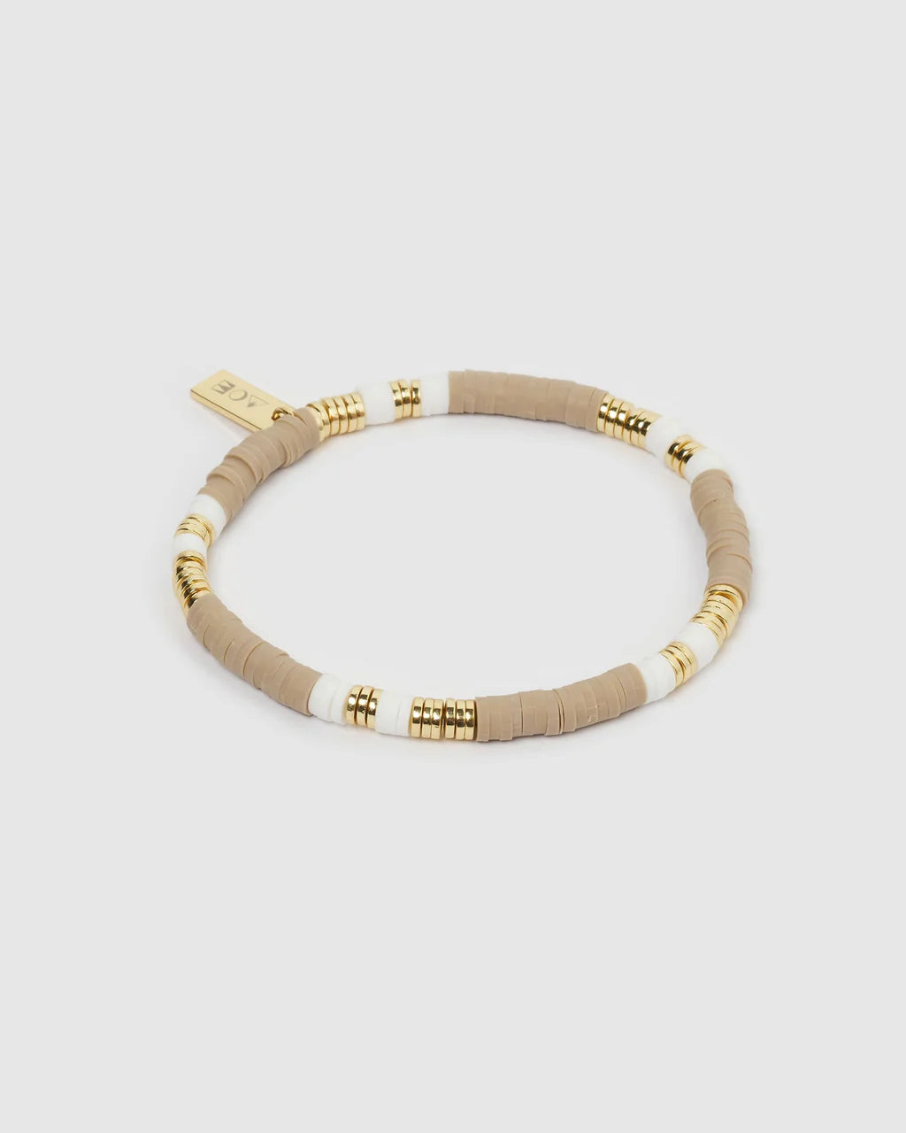 AMARI_BRACELET_ICED_LATTE_db8e1034-3361-46ab-81a9-f70561f5b757_jpg.webp