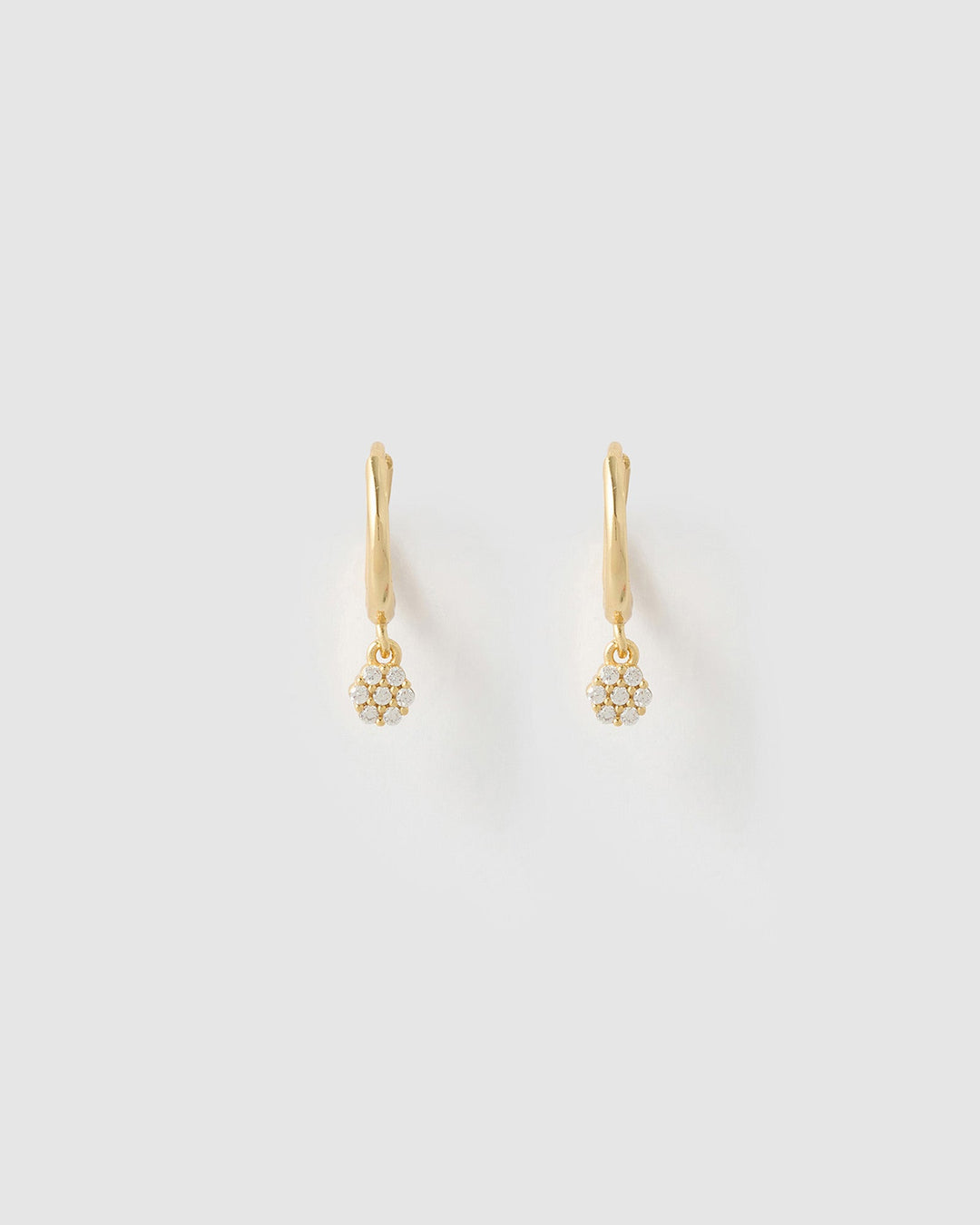 ANNABELLE_GOLD_EARRINGS_NEW_8e7b5dad-c4f4-4317-aff9-e055546bf84c.jpg