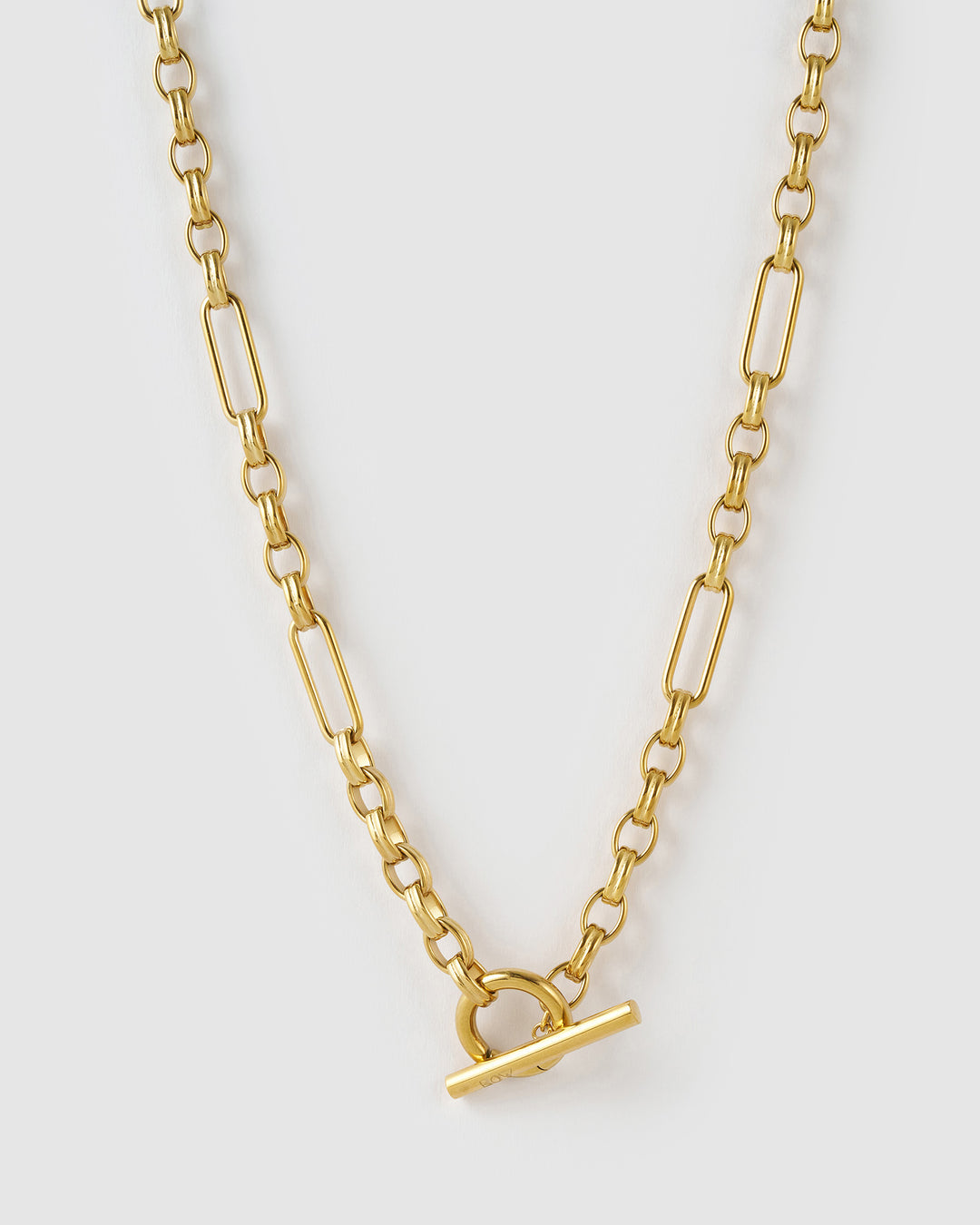 ASH_NECKLACE.jpg