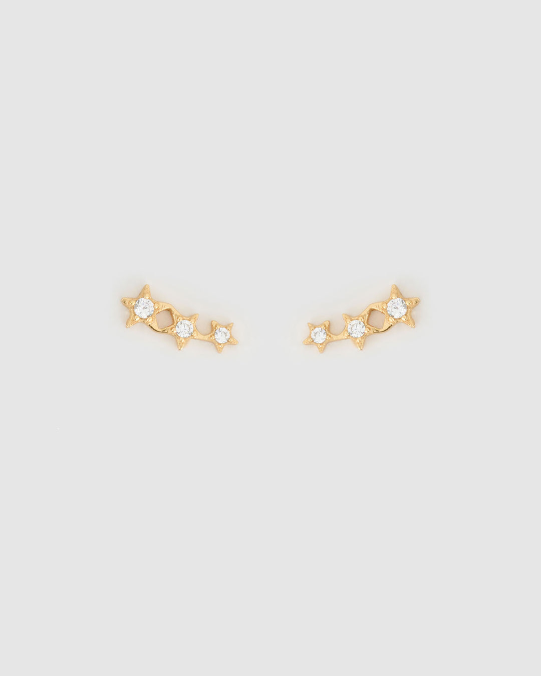 ASTRA_TRIPLE_STAR_EARRINGS.jpg