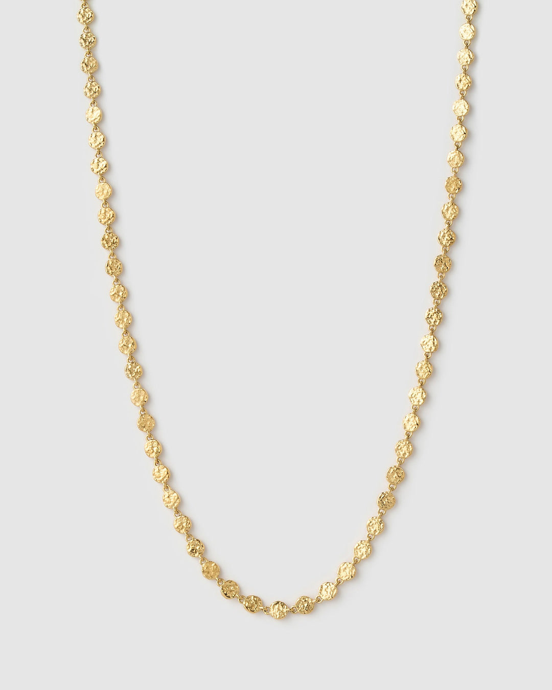 ATLAS_NECKLACE_908a1289-2373-43a3-88b3-aeb1fbc19ad9.jpg