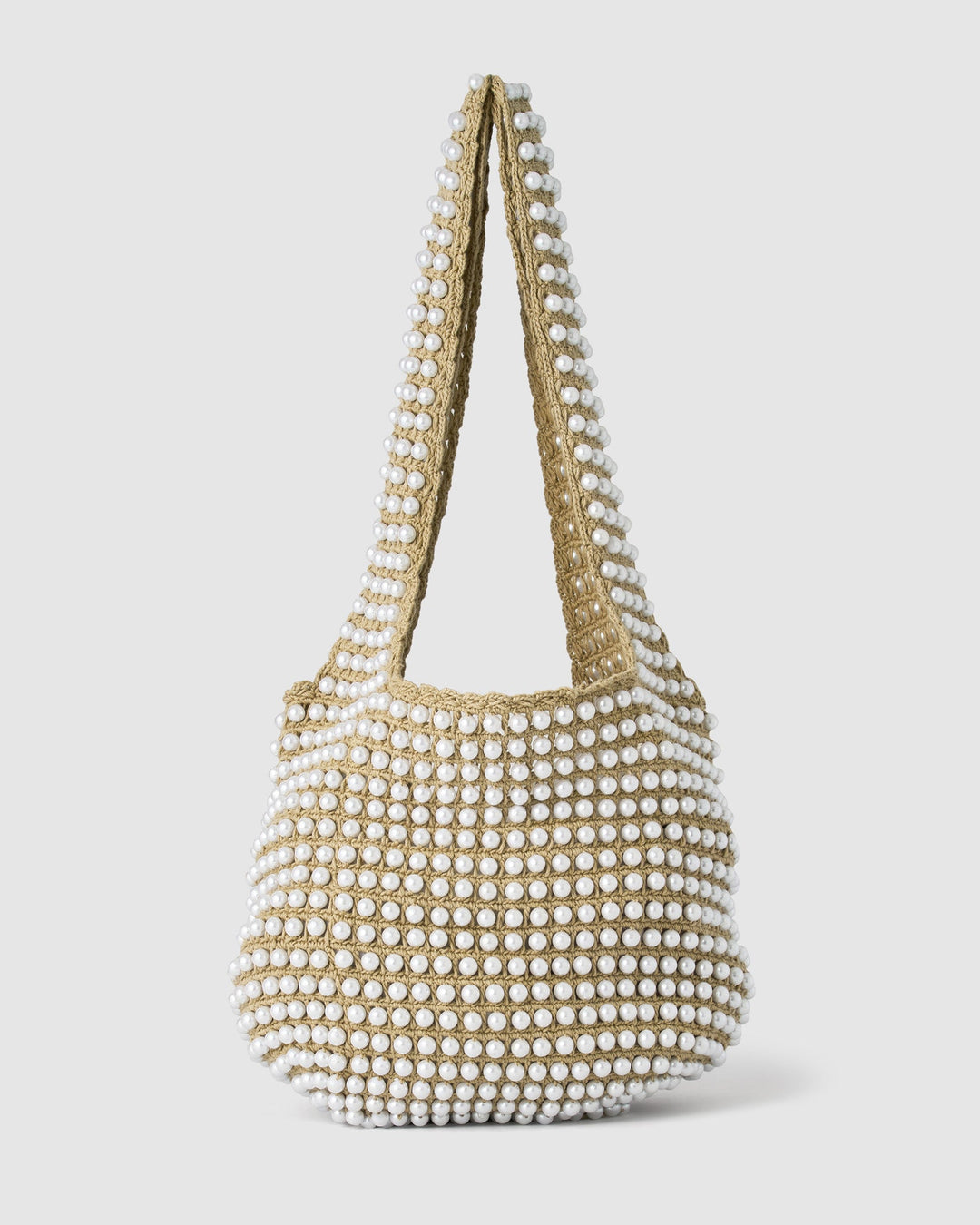 AUDREY_HAND_BAG_7f2f4459-85f9-43a2-916a-3646f789d91f.jpg