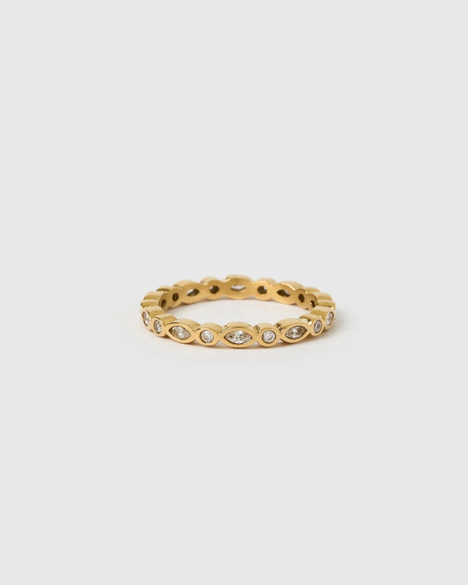 AURELIE_RING_jpg.webp