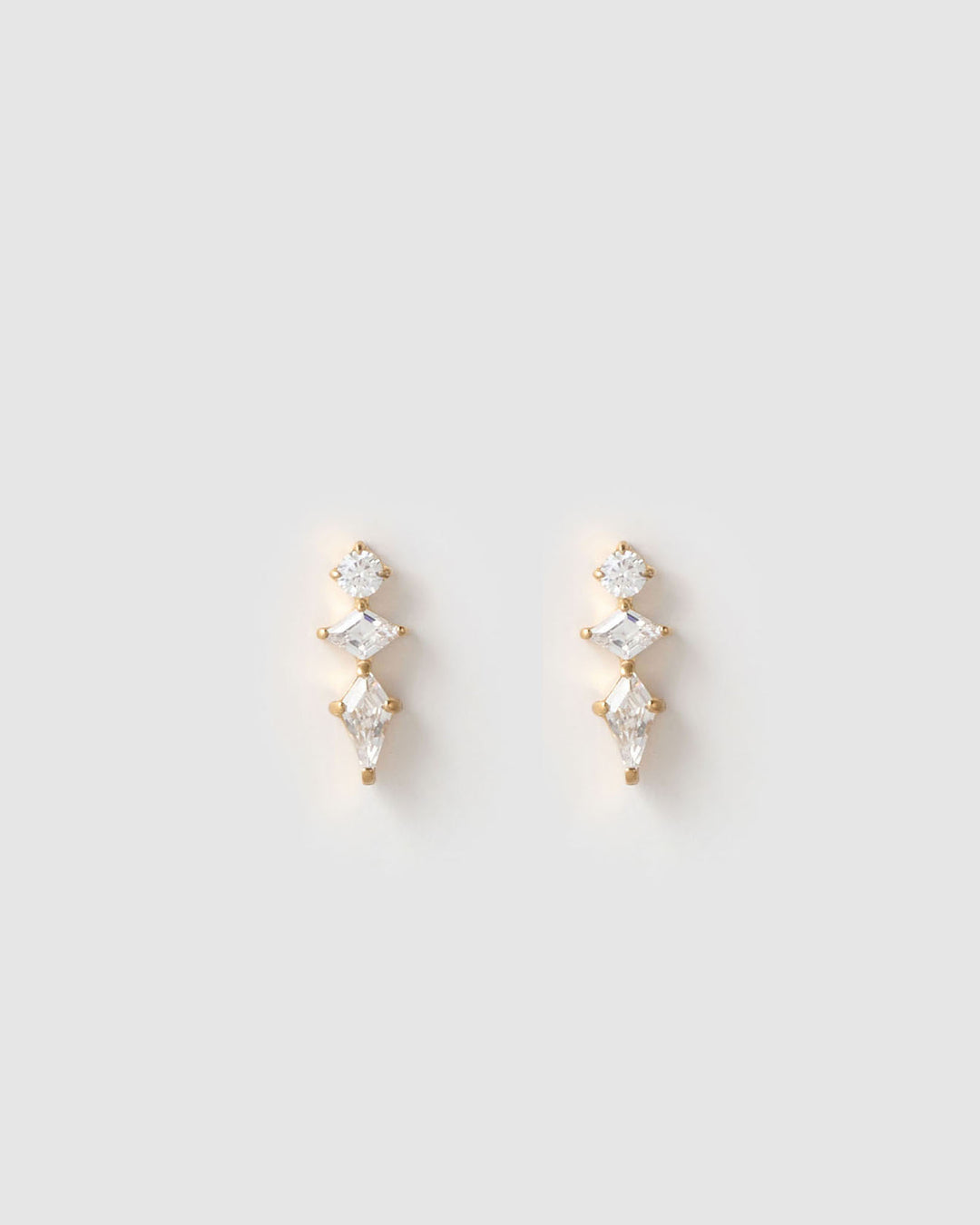 AVA_STUDS.jpg