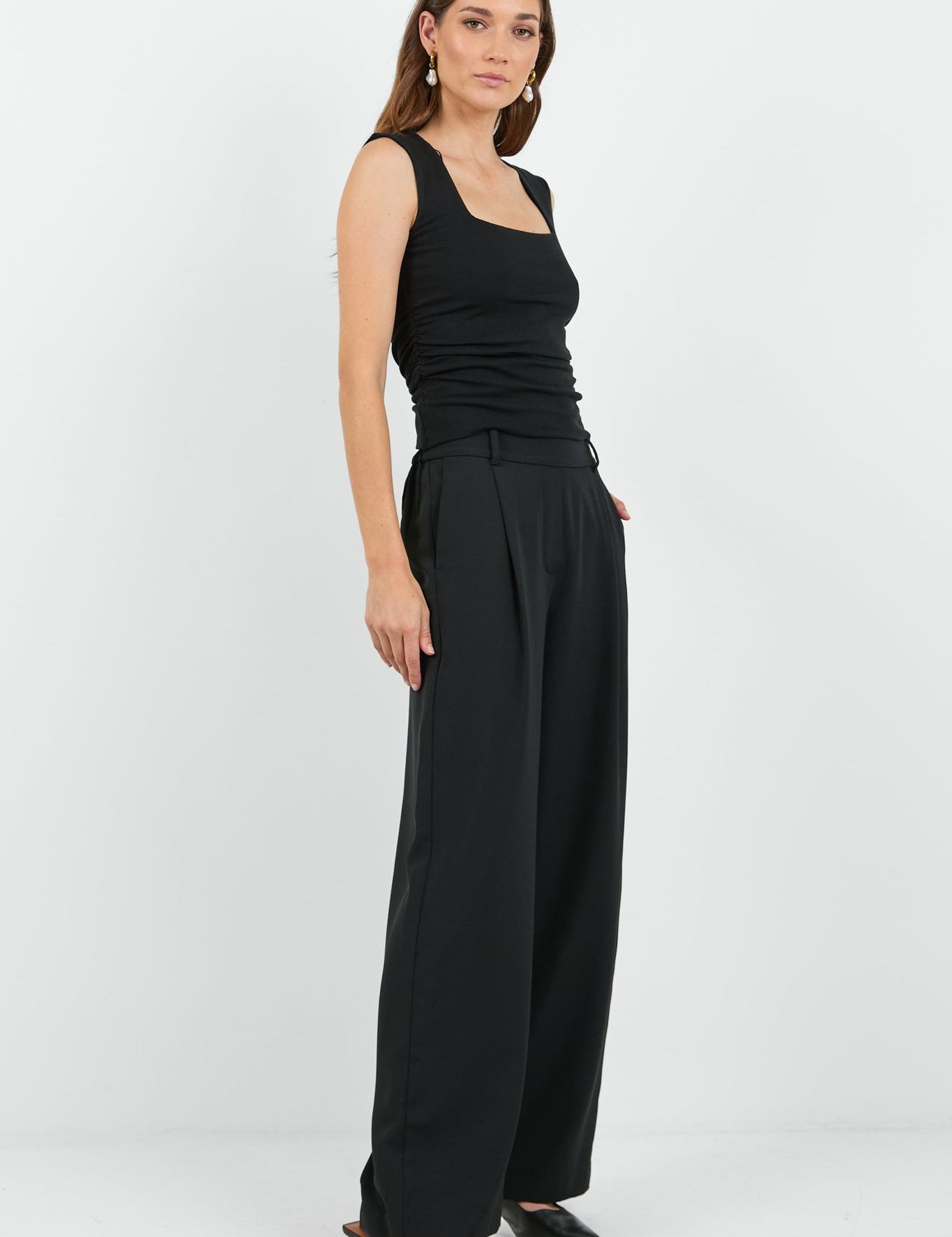 AffirmationBlackTop_BusinessBlackPant8_1024x1024_2x_d73a6643-2cdf-4261-a84f-e48881238904.jpg