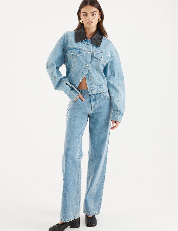 AveryJacketDenim_1.jpg