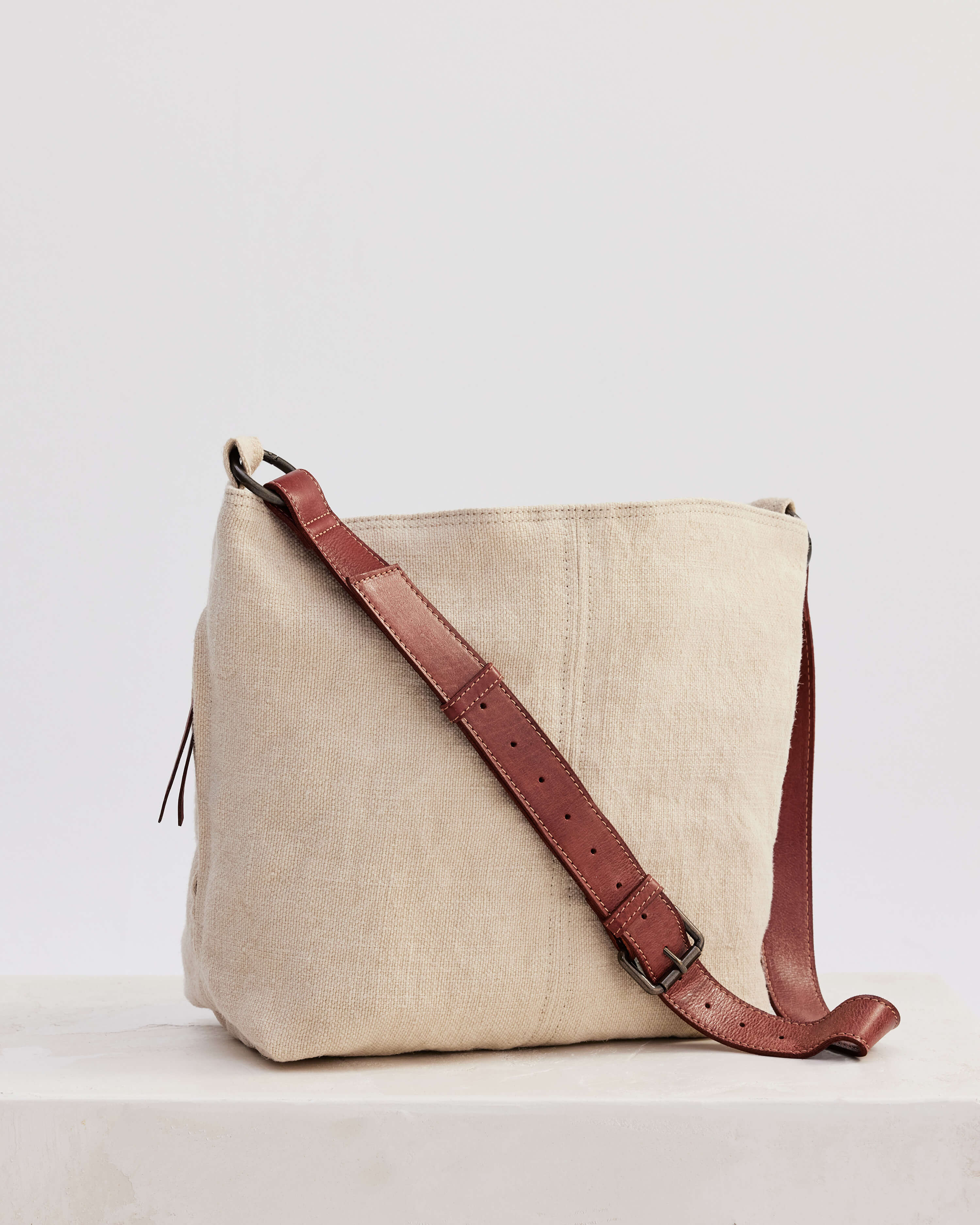 Juju & Co – Inland by Ledge