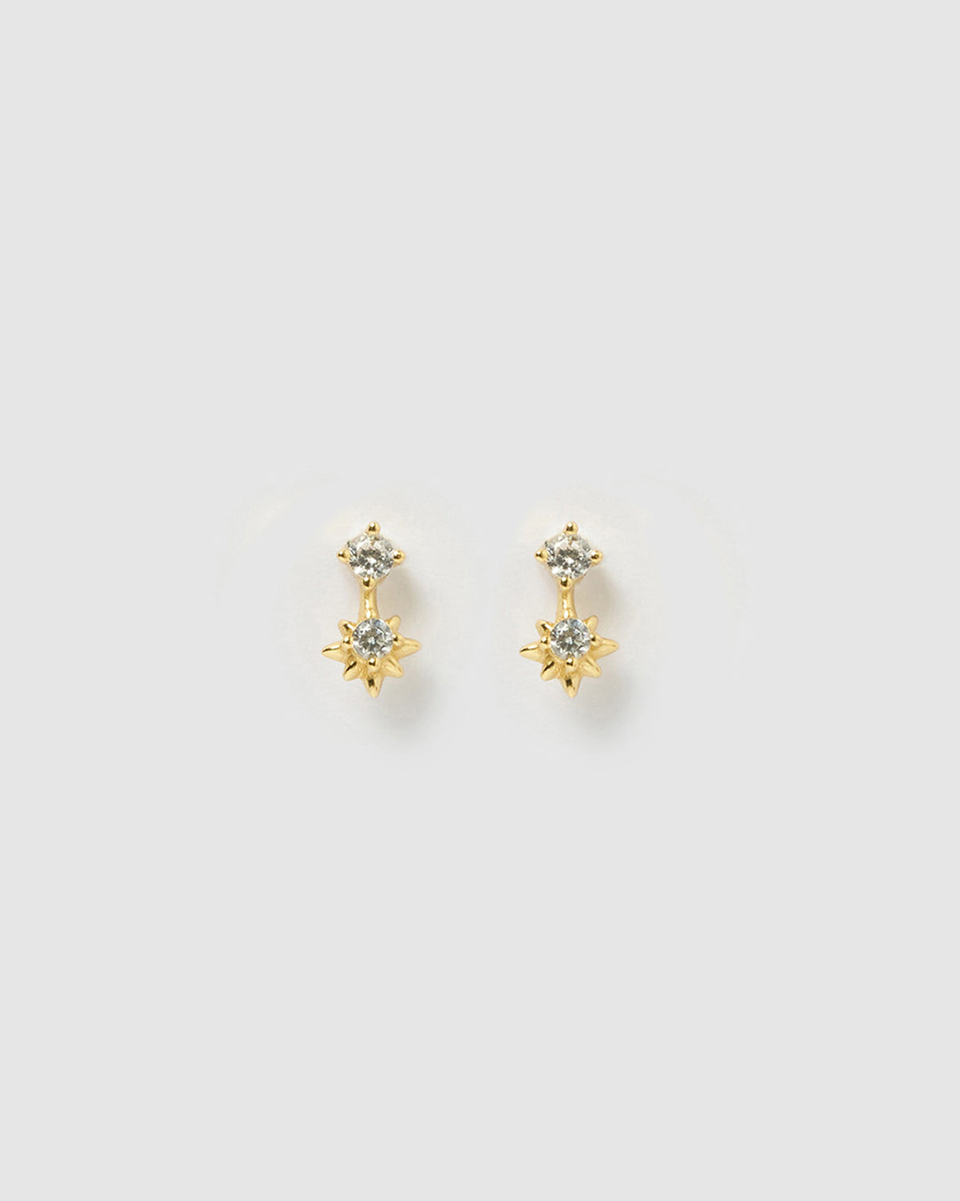 BONNIE_EARRINGS_1_6b4ca713-ab8b-44c0-8d7e-ac8197a3aaa8.jpg