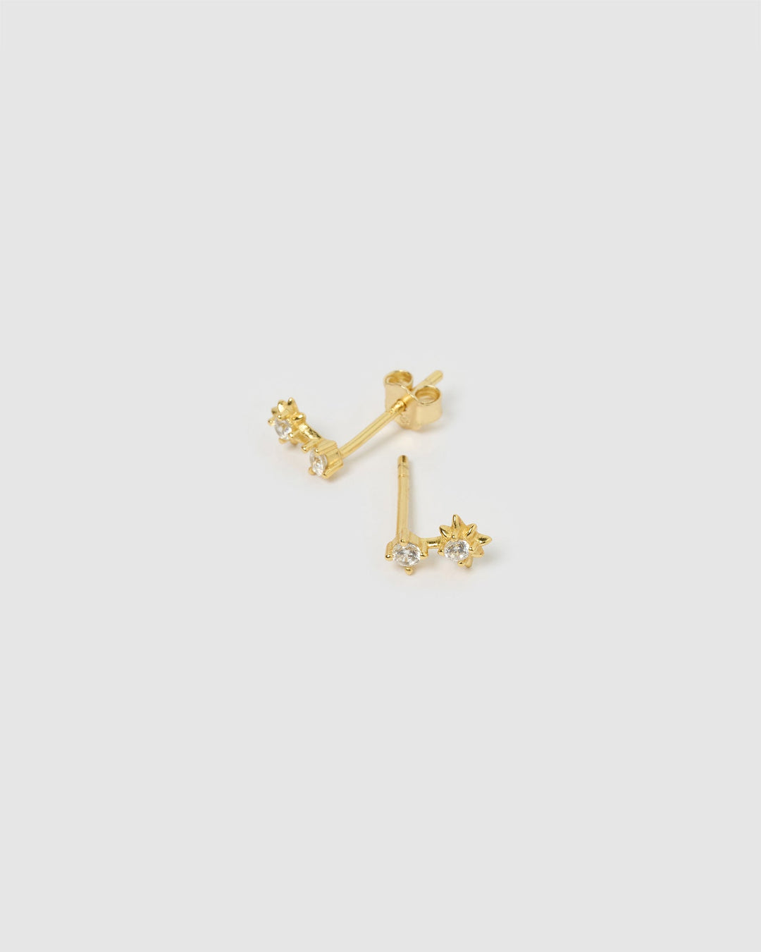 BONNIE_EARRINGS_2.jpg