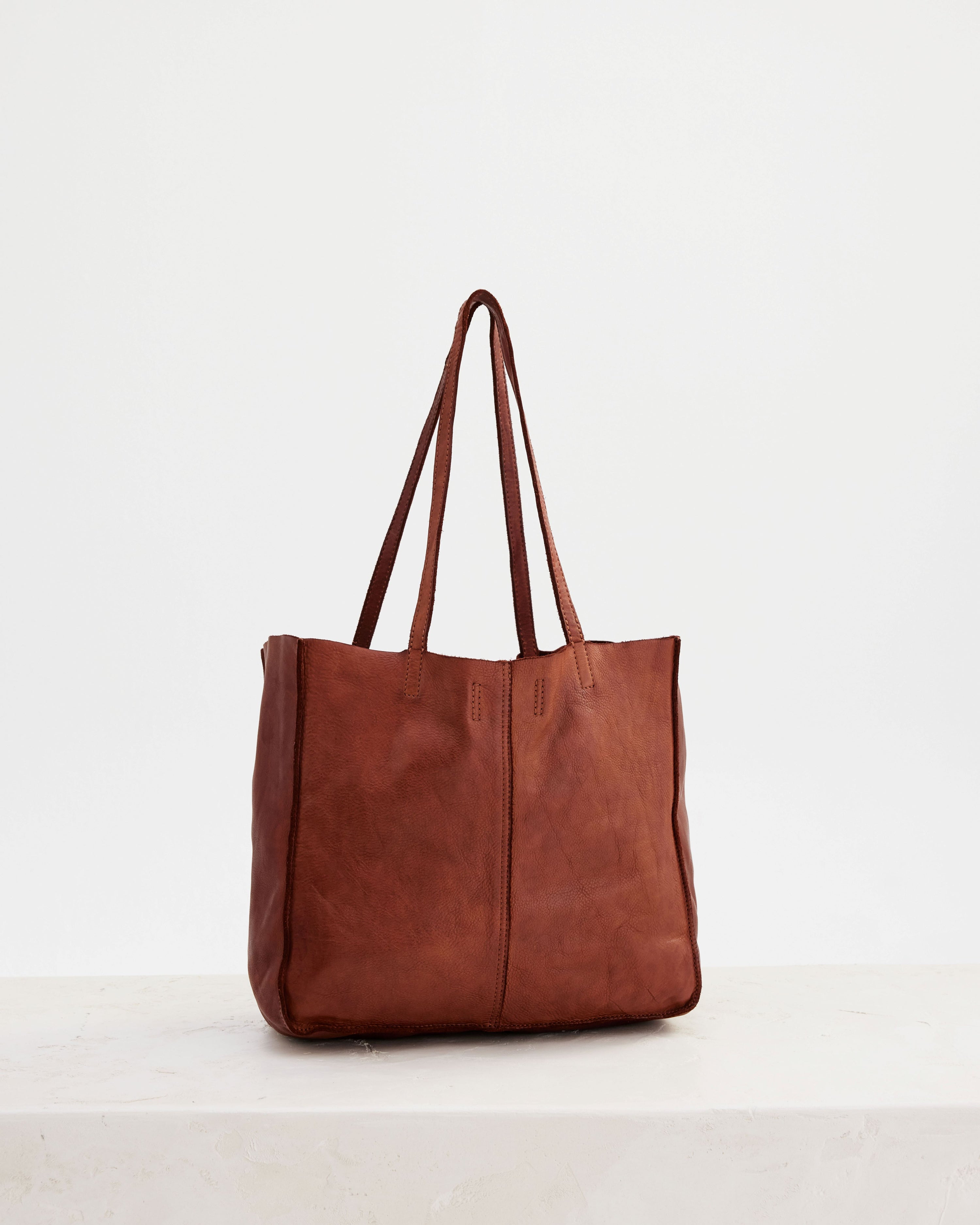 Baby-Unlined-Tote_COG_Front_009_Retouched.jpg