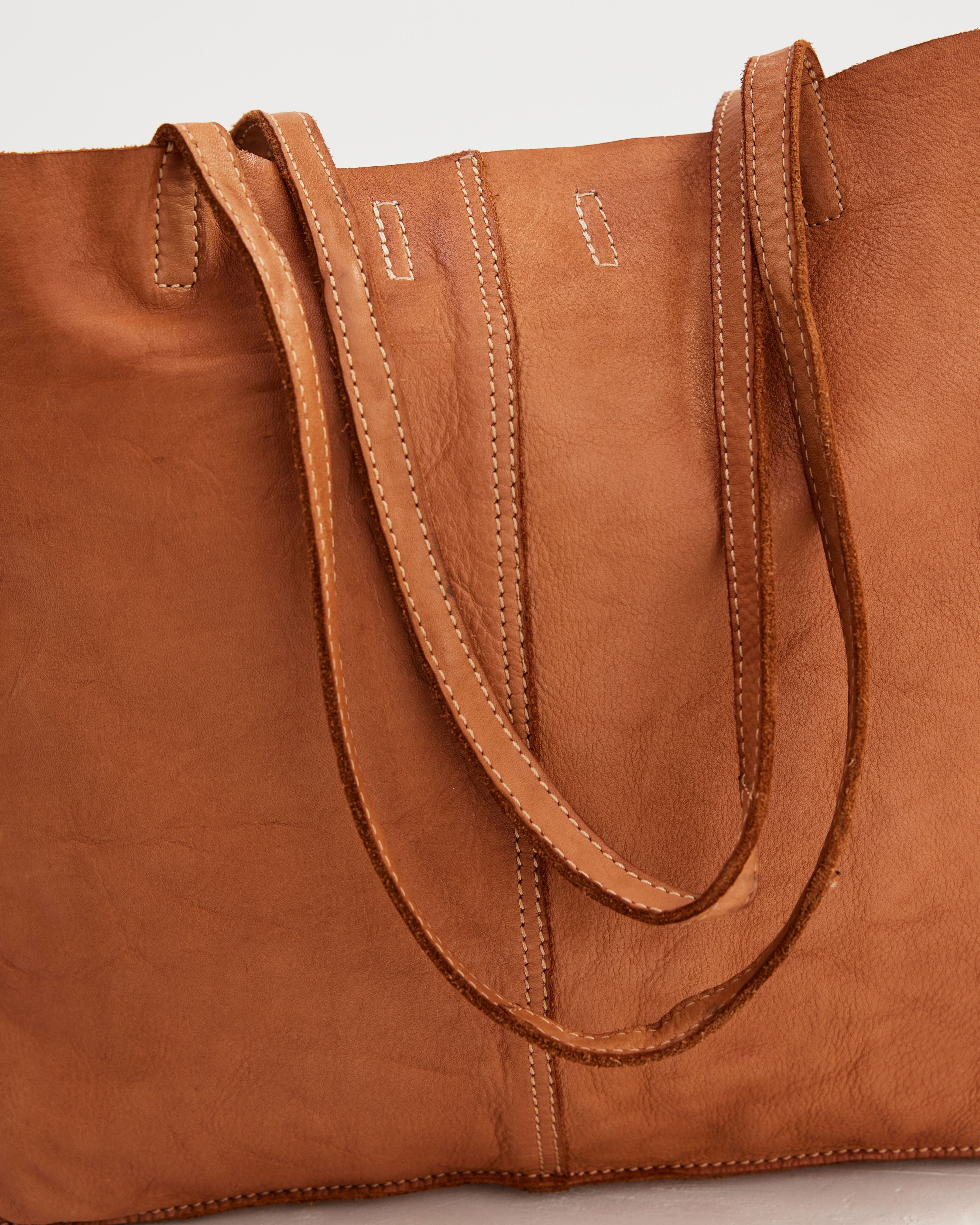 Baby-Unlined-Tote_TAN_Detail_015_Retouched_9ac2b2f9-0ed2-4679-851a-c1dc93e71dfd.jpg