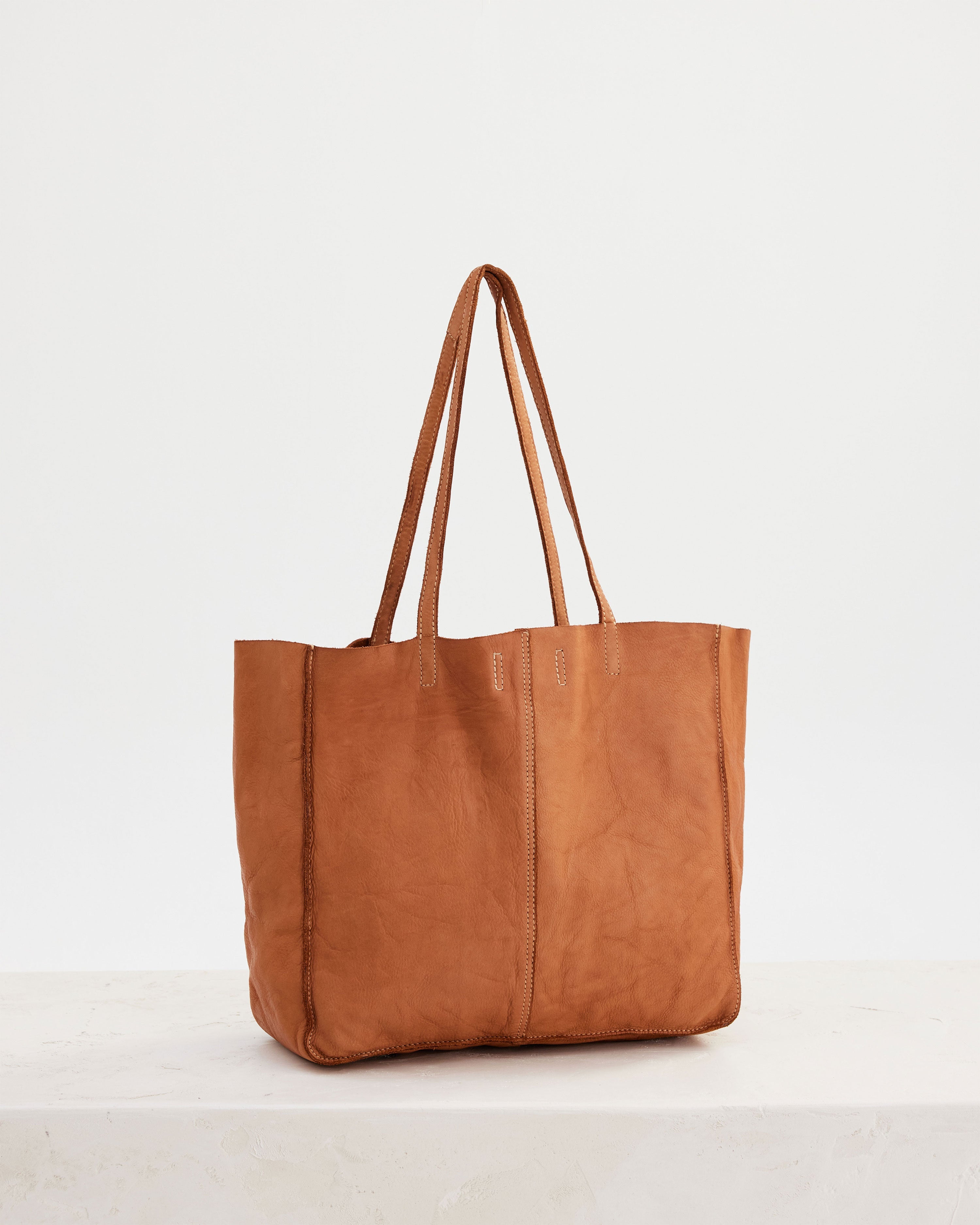 Baby-Unlined-Tote_TAN_Front_008_Retouched-small_0be73330-09f6-4d6f-bbd8-054c2c5f4e19.jpg