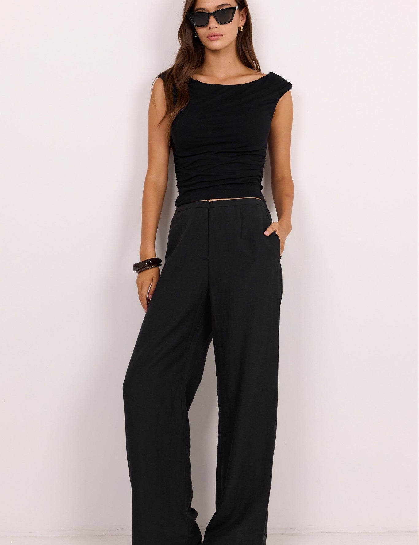 BackstreetBlackTop_CharmedBlackPants_EC_10_1024x1024_2x_b4f5e170-9405-4247-8964-be72bb7cf436.jpg