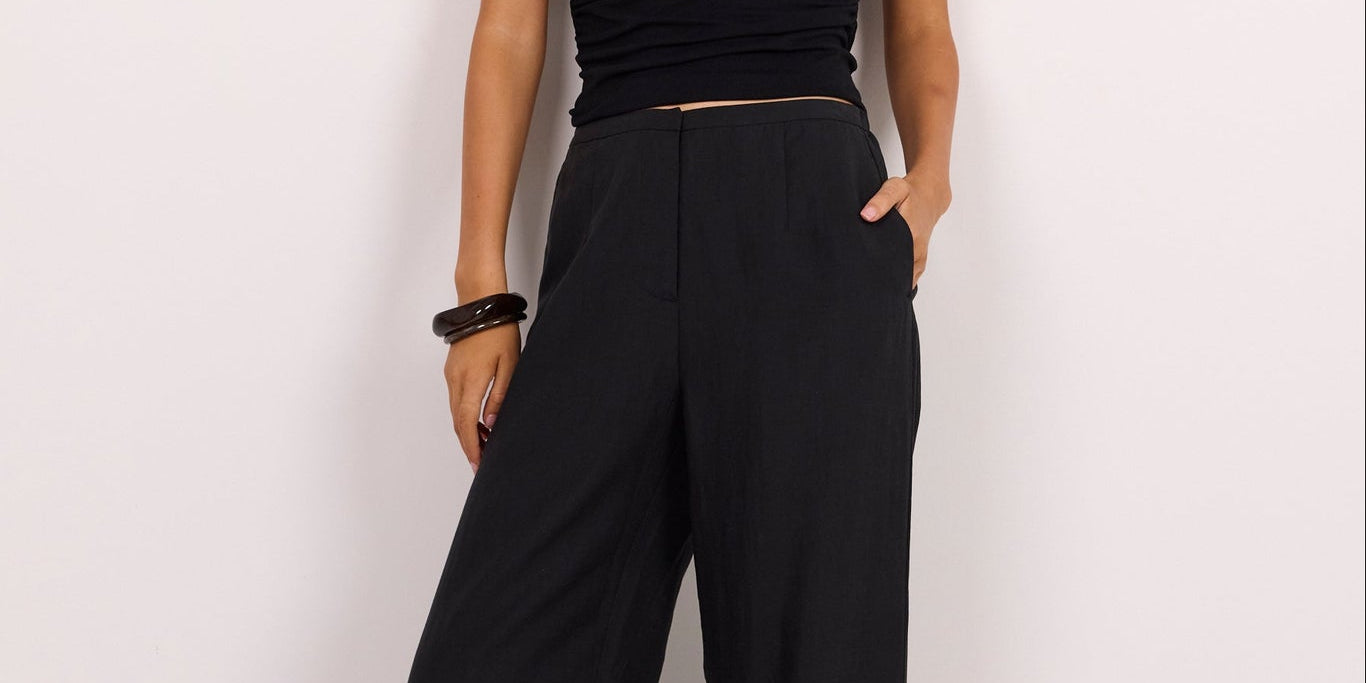 BackstreetBlackTop_CharmedBlackPants_EC_10_1024x1024_2x_b4f5e170-9405-4247-8964-be72bb7cf436.jpg