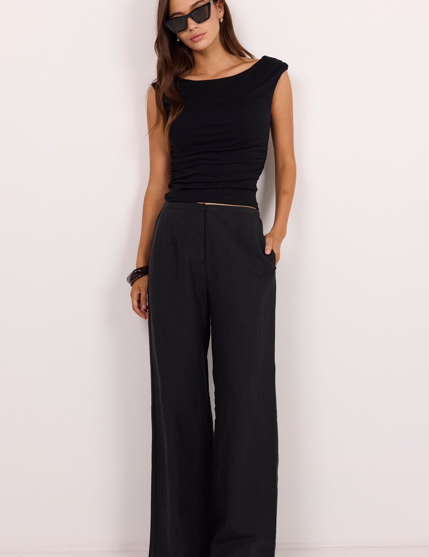 BackstreetBlackTop_CharmedBlackPants_EC_13_1024x1024_2x_76d909b1-b8ca-49bb-9f39-08b7dbc43c1b.jpg