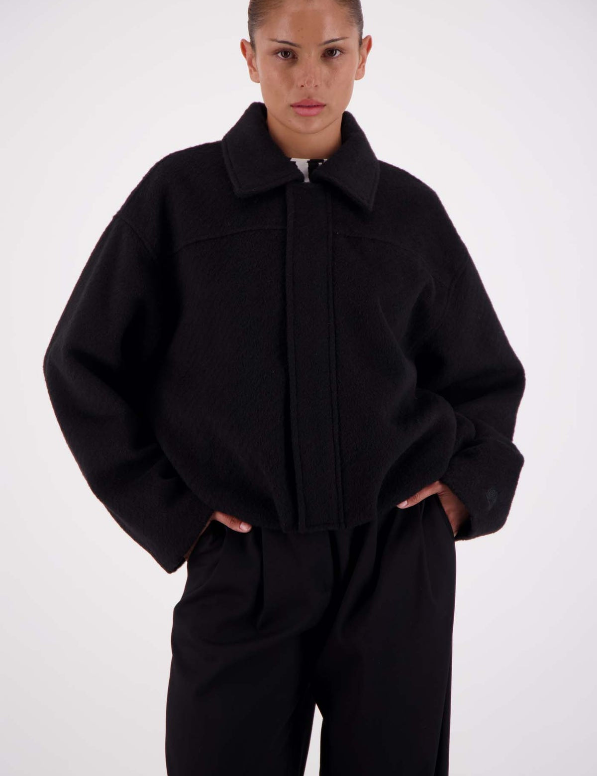 BaileyBomberBlack16_1200x_cb7ce40a-675b-44d5-a5ad-029ed323a583.jpg