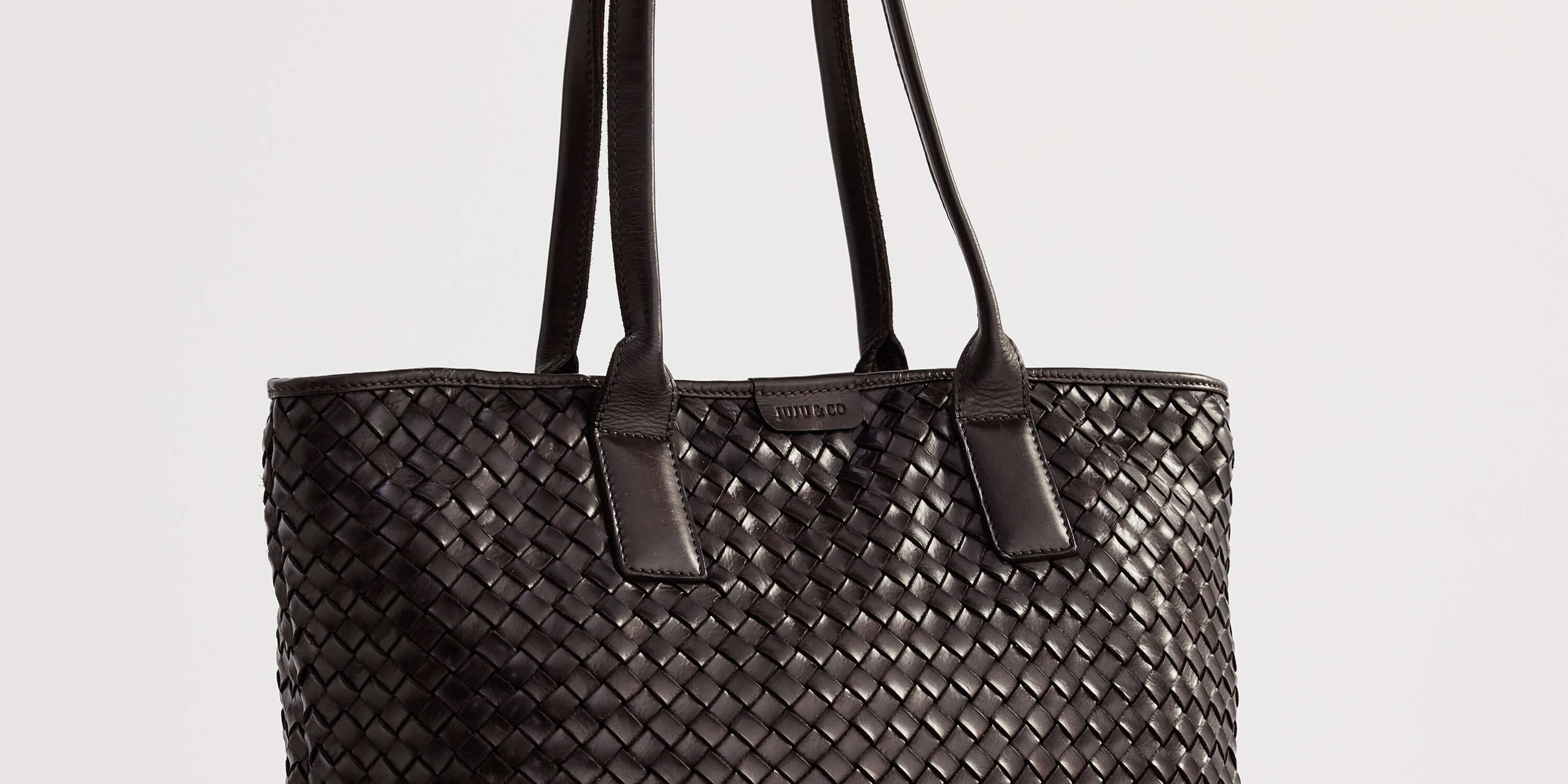 BasqueTote_CHC_Front.jpg