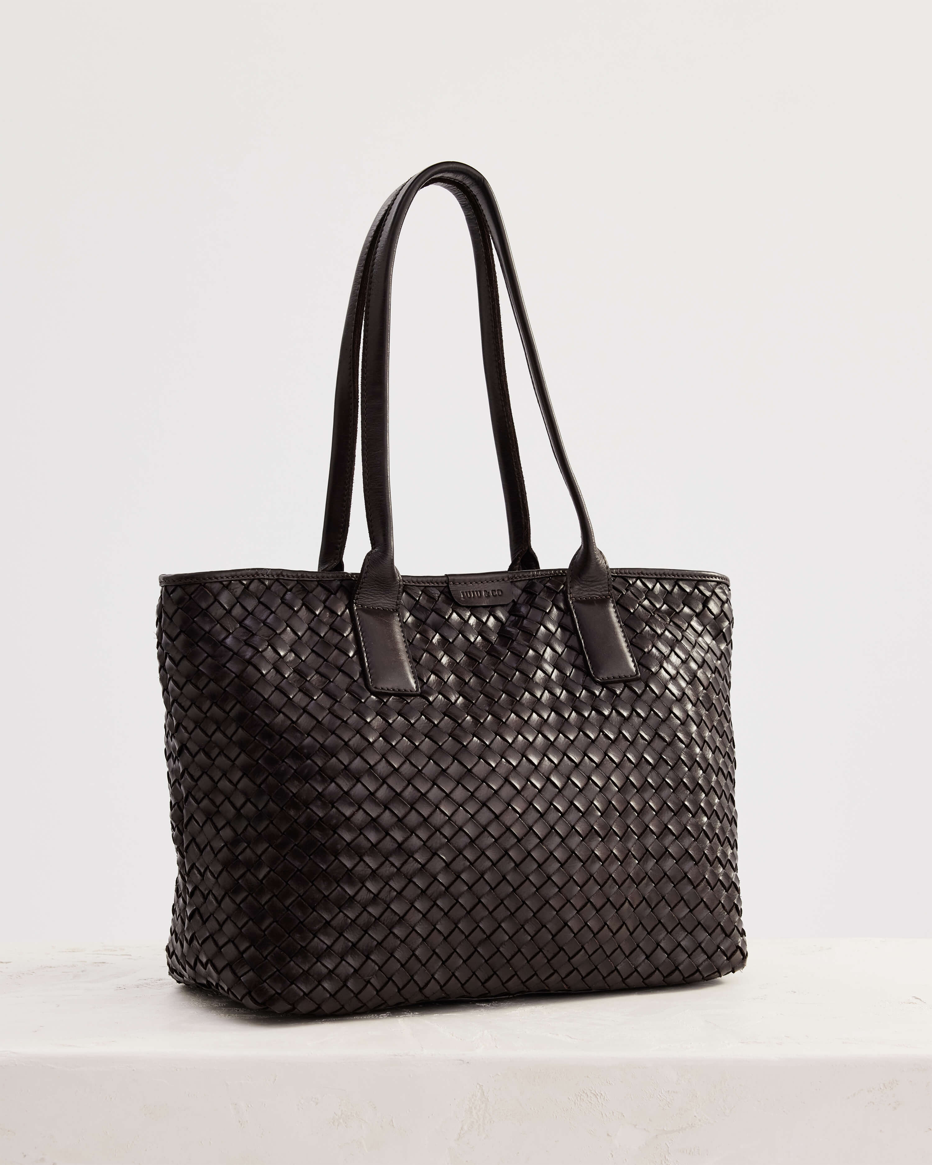 BasqueTote_CHC_Front.jpg