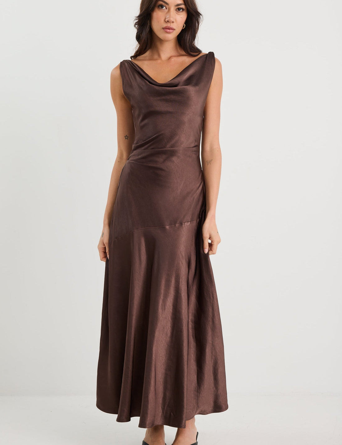 BountifulChocolateSatinSlipDress1.jpg