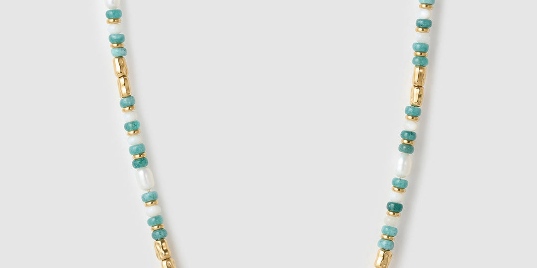 CAMELLIA_NECKLACE_49529090-103d-40b4-bd27-18ae39121e70.jpg