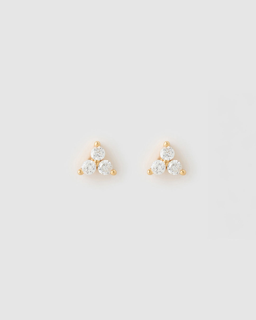 CASSIA_STUDS_STONE_NEW.jpg