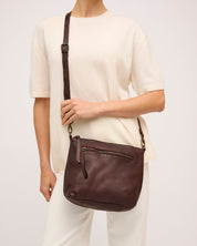 Essential Pouch Chocolate