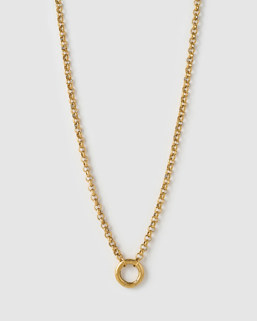 CIRCLE_CHARM_NECKLACE_37bcda1c-27f7-44b0-a1ba-f127b877e6be.jpg