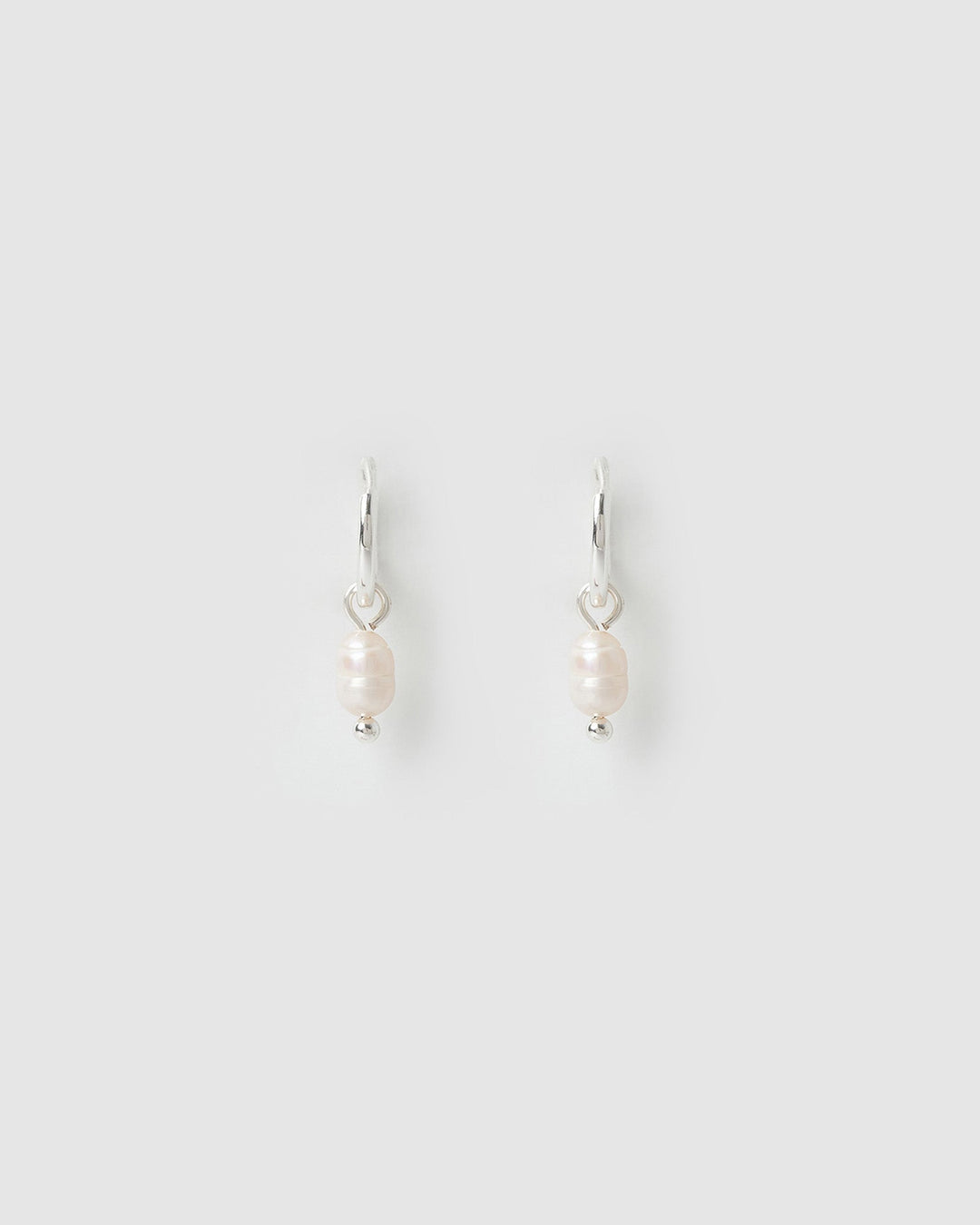 CORDELIA_EARRINGS_SILVER_76794731-8e28-40e3-b51f-06c25412bc87.jpg