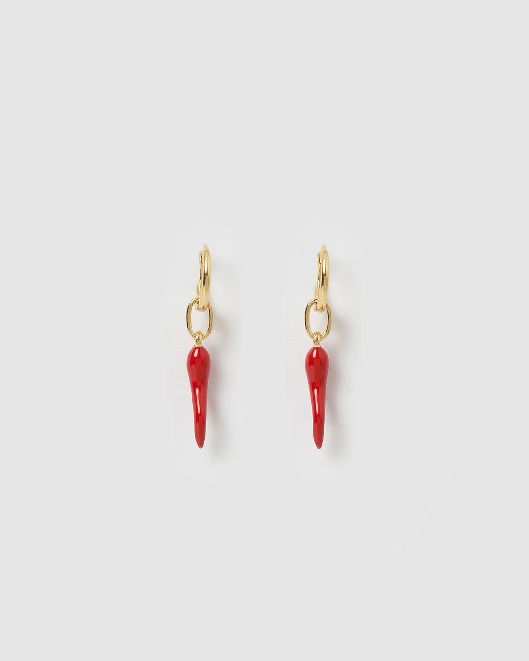 CORNICELLO_EARRINGS_RED_5f37ecf0-611f-486c-9bfd-80c737017cb3.jpg