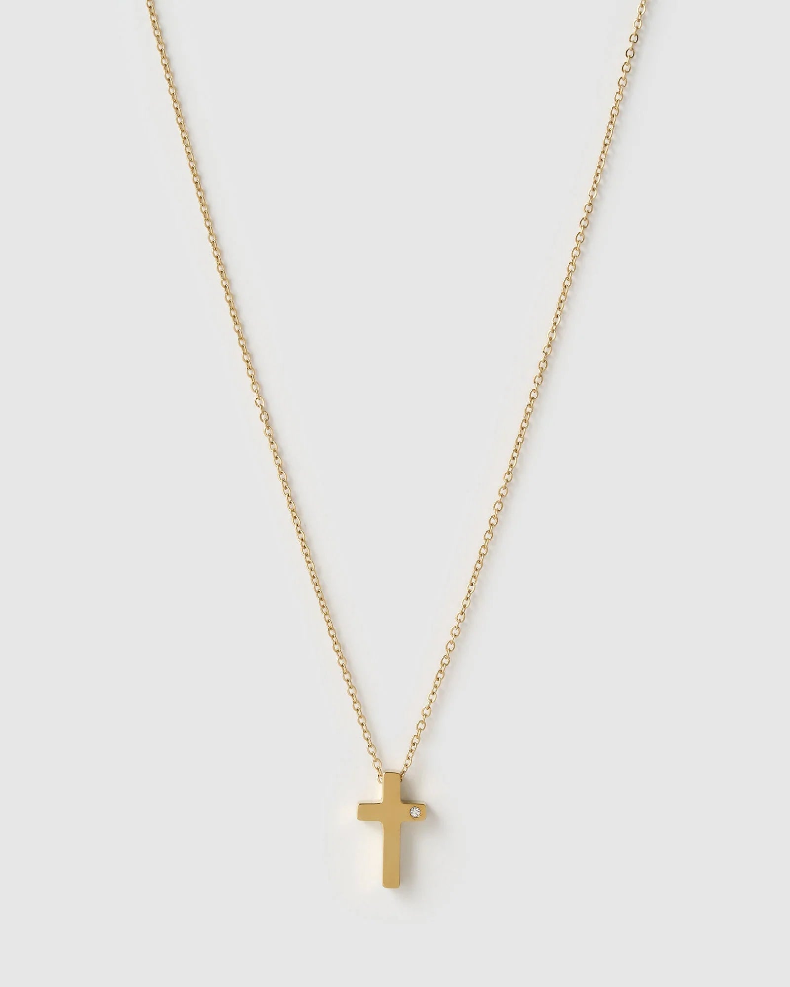 CROSS_NECKLACE_8f8d55a7-6a61-4aeb-9087-238872cce6d9_jpg.webp