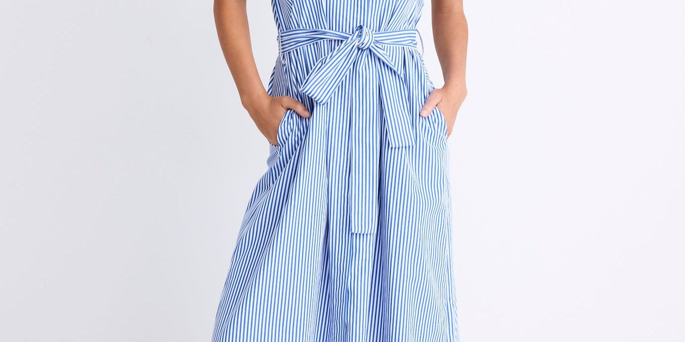 CamdenBrightBlueStripeDress8_1024x1024_2x_5228f1bf-c60a-4f5b-94f3-49d55a5b814d.jpg