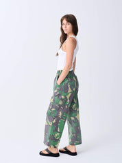 Cargo - Washed Army