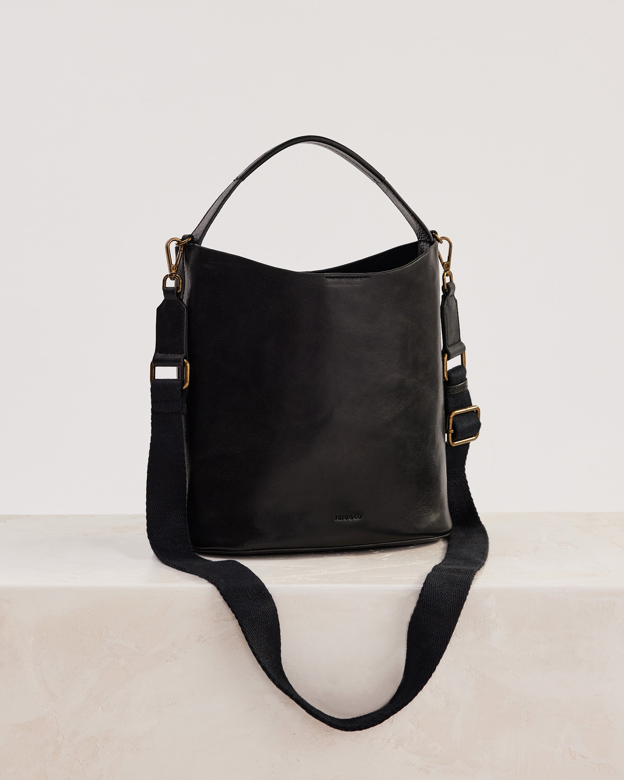 CarmenBag_BLK_Front.jpg