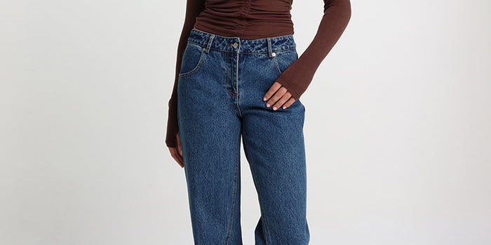 ClementineTopChoc_1.jpg