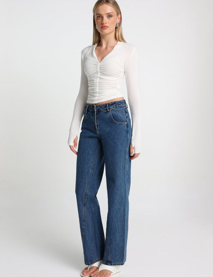 ClementineTopWhite_2.jpg