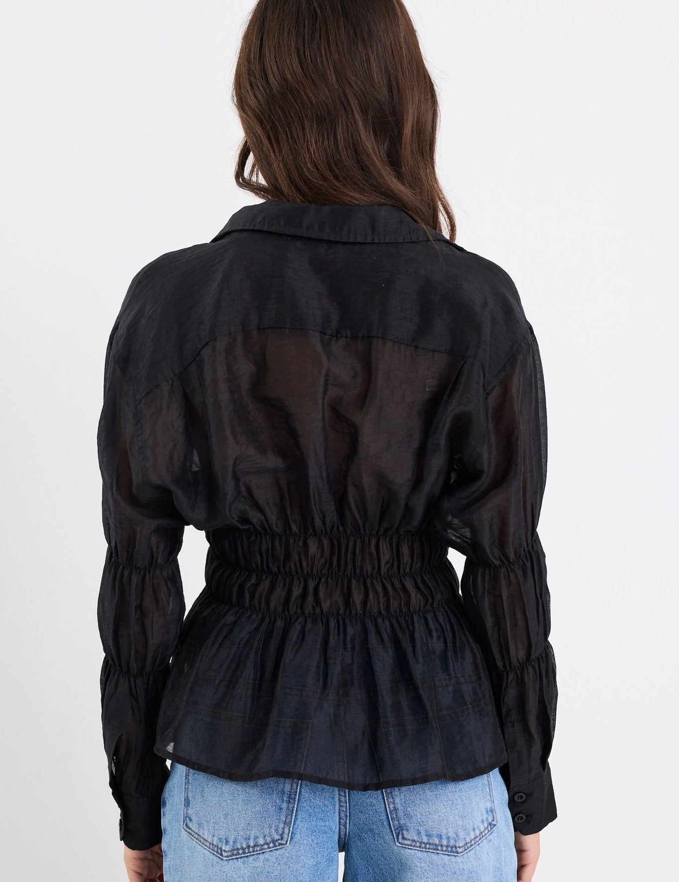 CompositeBlackShirt_Graduate90sBlueBarrelJeans5_1024x1024_2x_adf8e169-1798-48a6-850f-98af0692122f.jpg