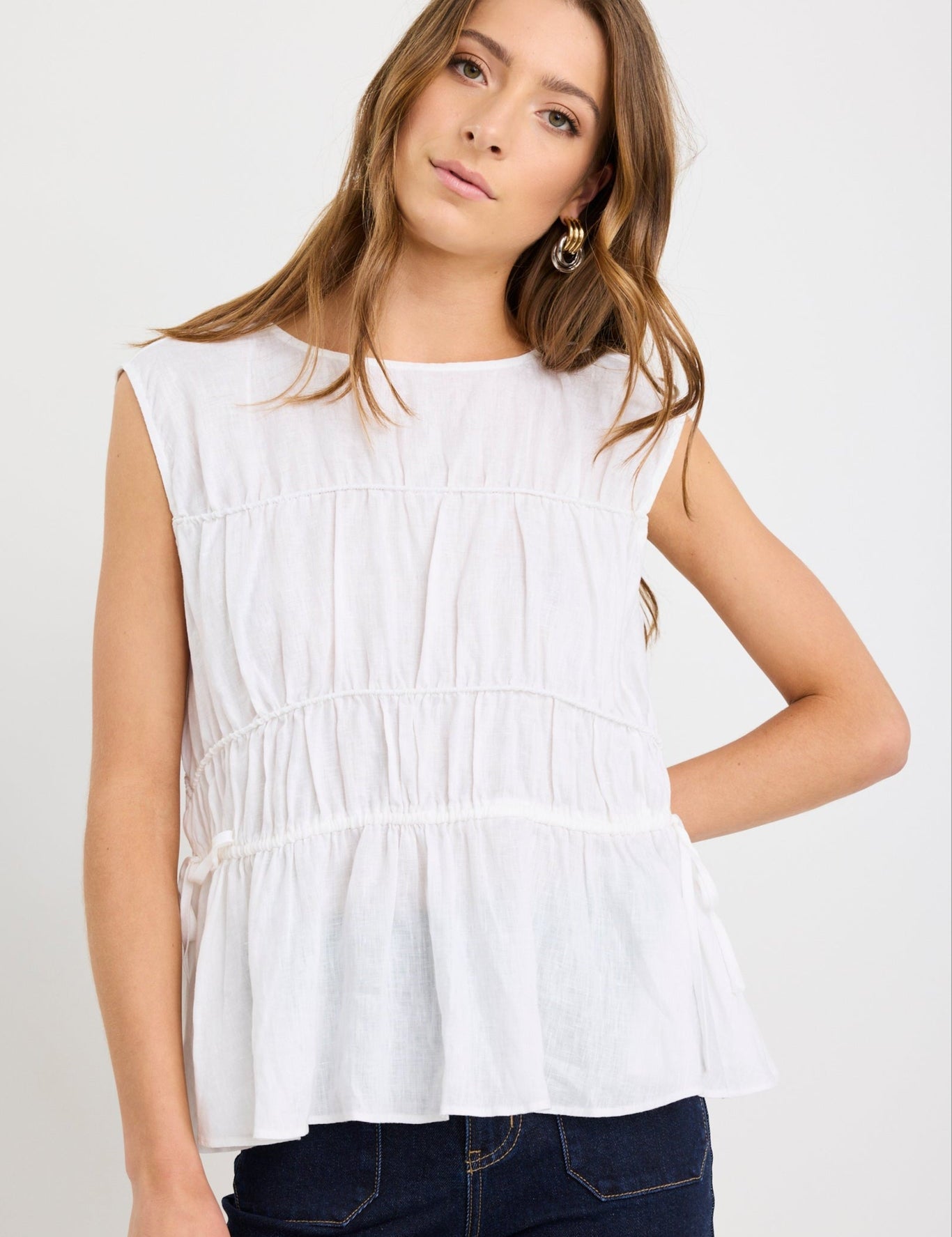 ContextIvoryTop_ZoeyIndigoJean9_1024x1024_2x_b96277a9-b50e-4469-8b32-4cbe91ff5844.jpg
