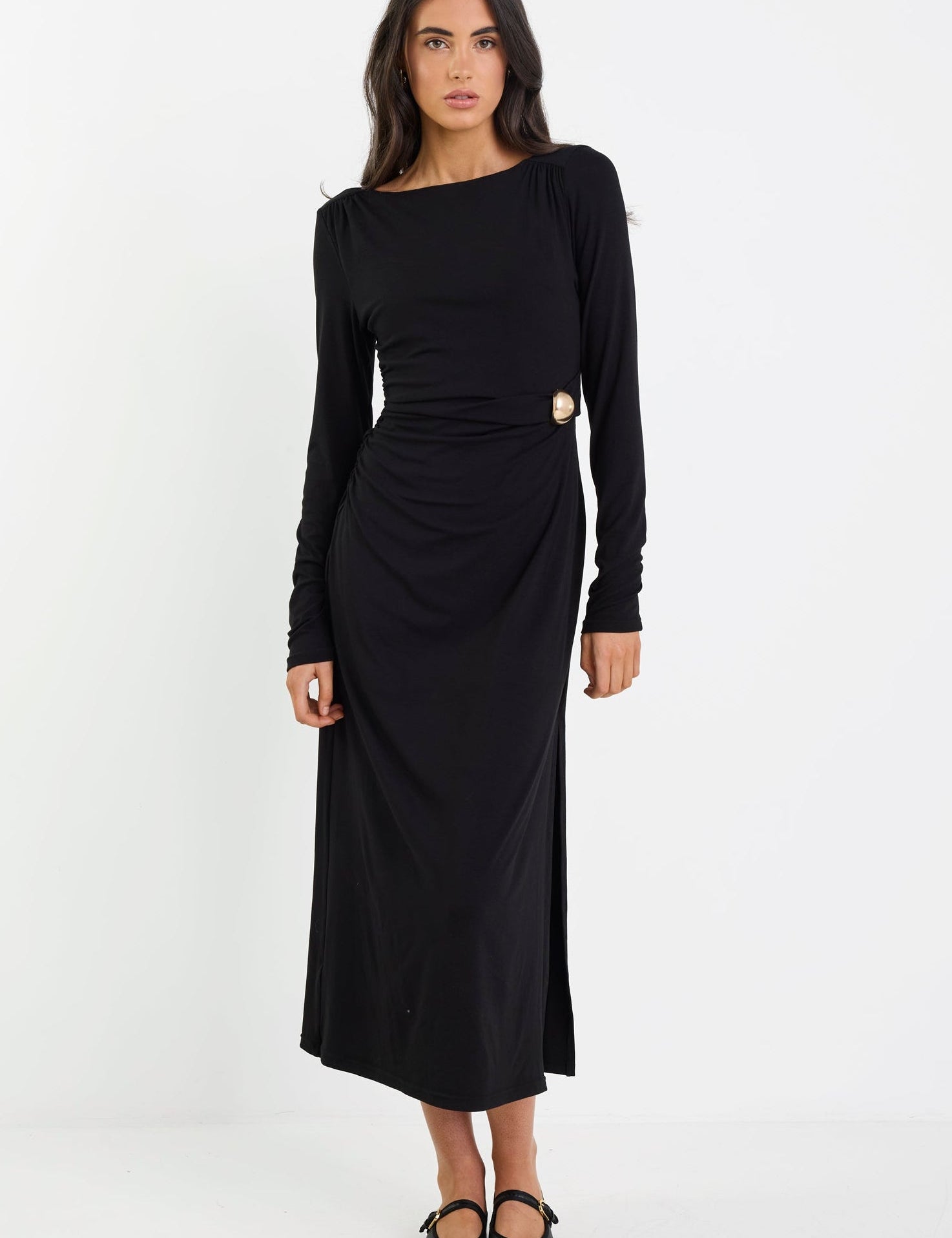 Course-Black-Maxi-Dress20.jpg
