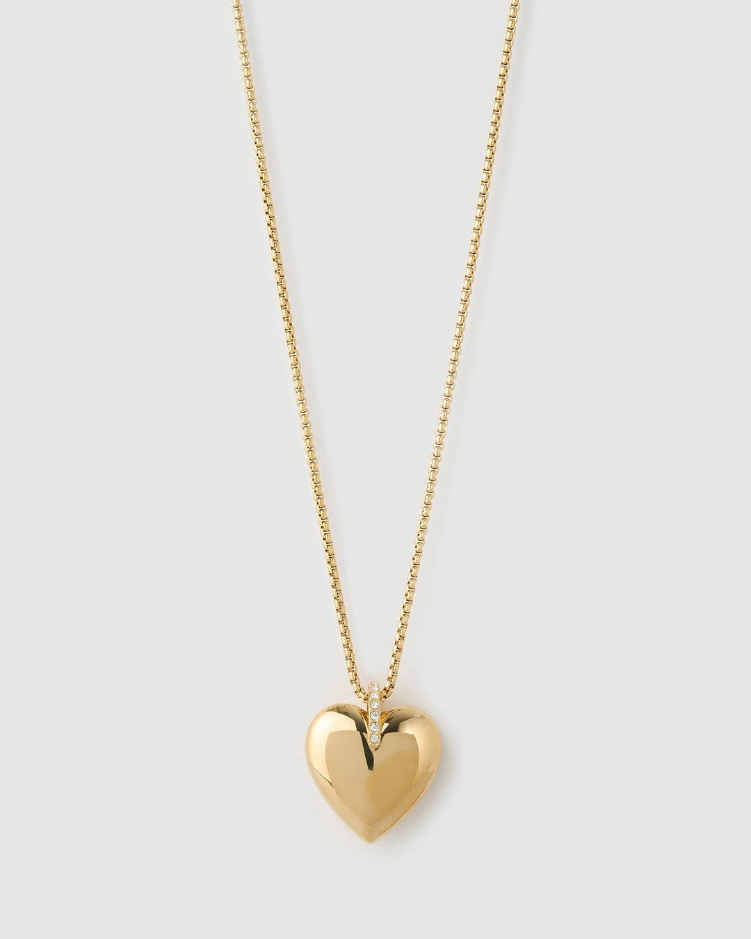 DALIAH_HEART_NECKLACE_GOLD.jpg
