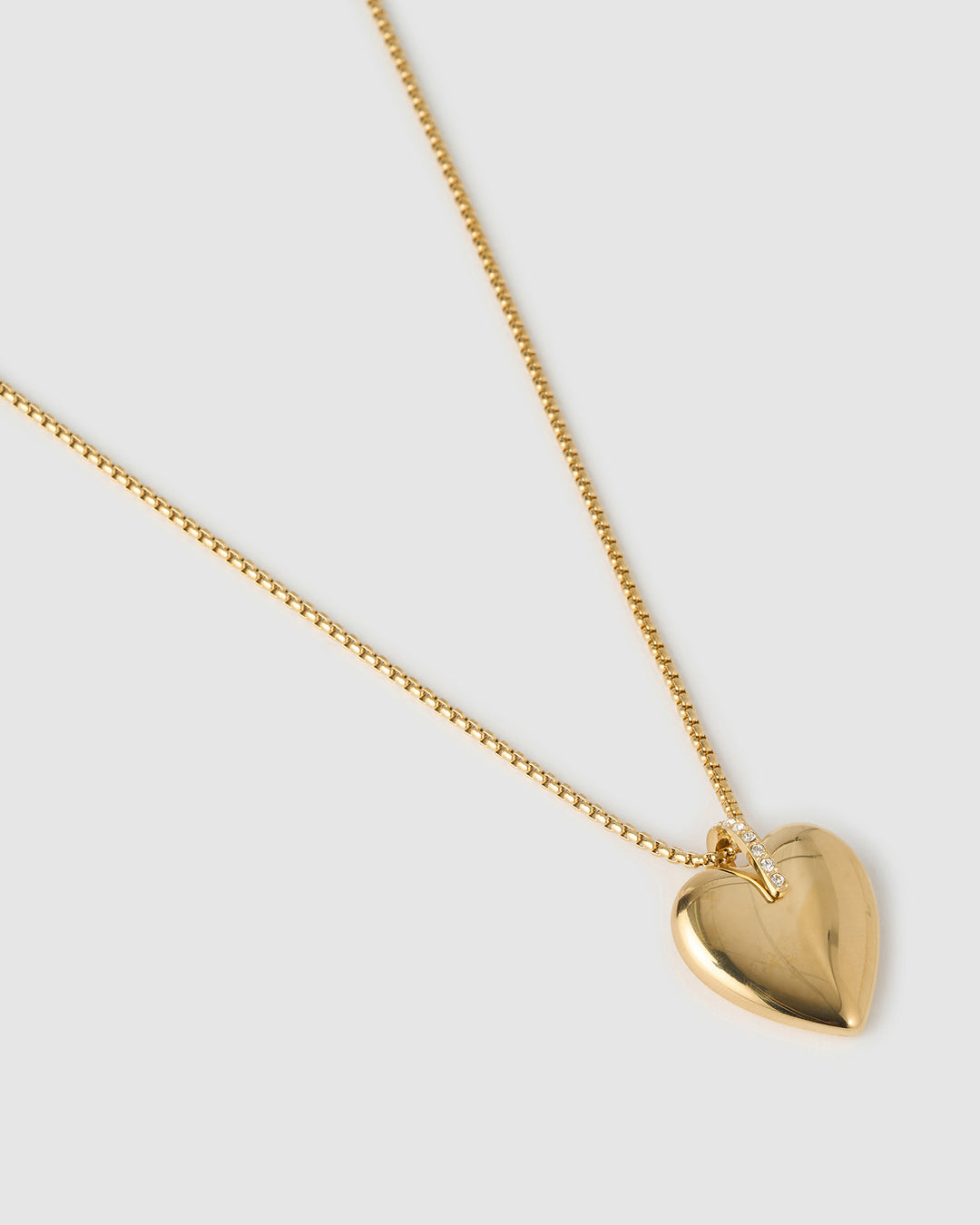 DALIAH_HEART_NECKLACE_GOLD_2.jpg