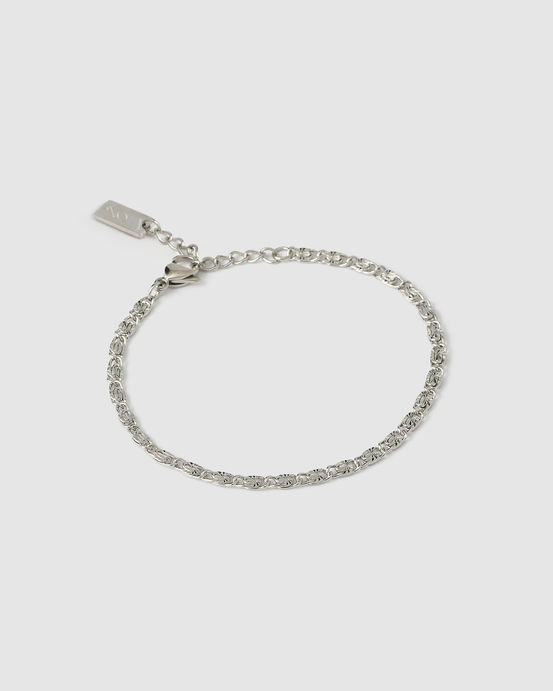 DRAGON_BRACELET_SILVER.jpg