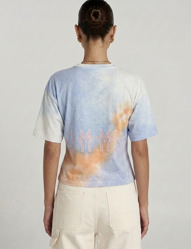 DREAMYTEE_BACK.png