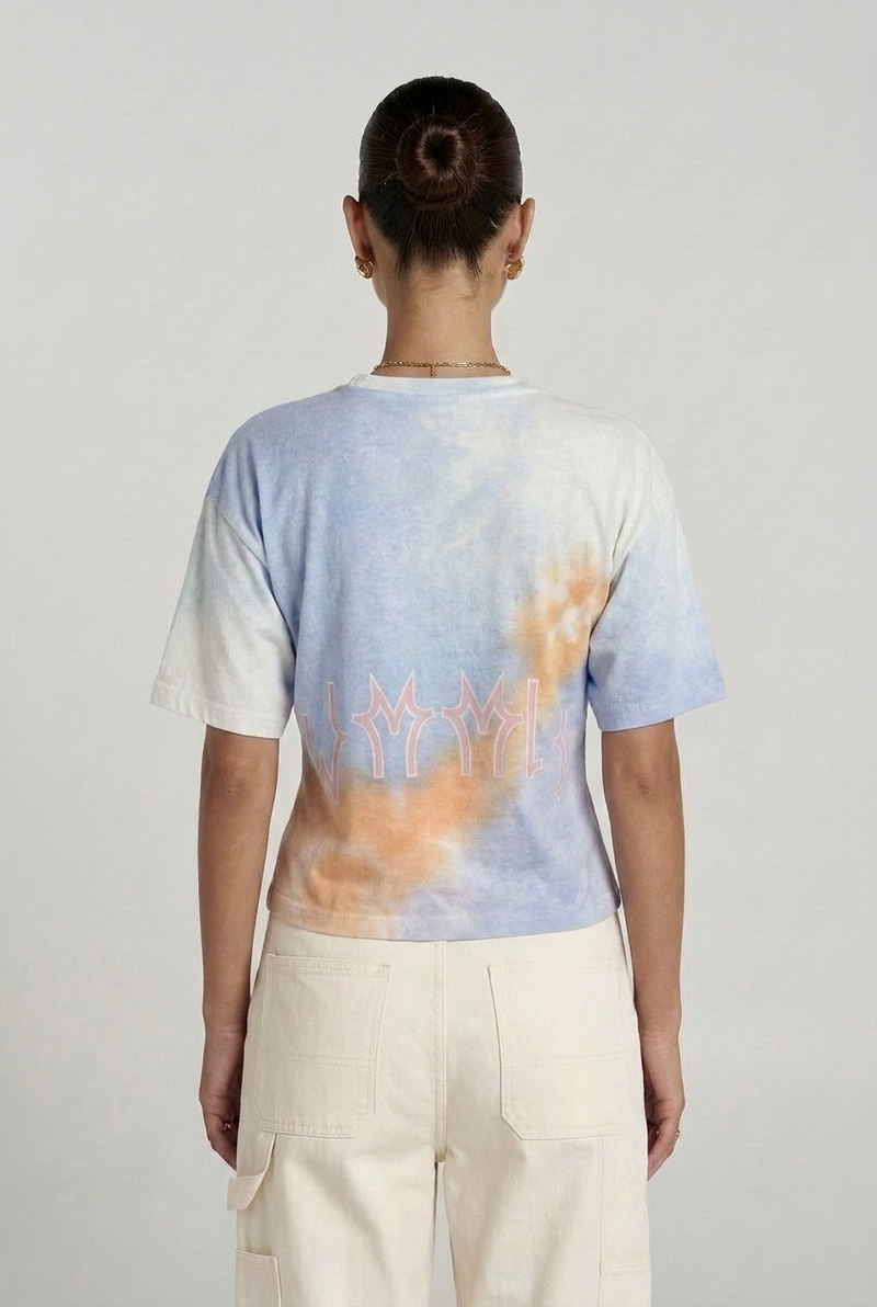 Dreamy Tee - Summi