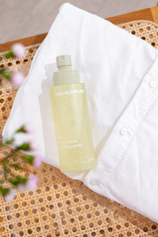Uncrumpled 250ml