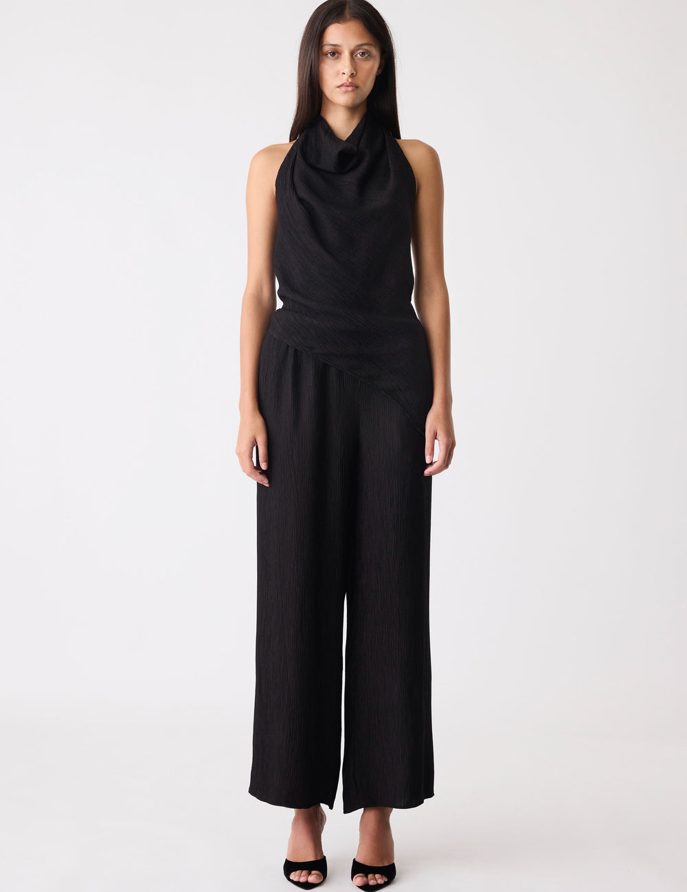 DUNE_2026_SEPT46102_1000x_49c7921a-9796-4d51-bb2f-d76a76ccace3.jpg