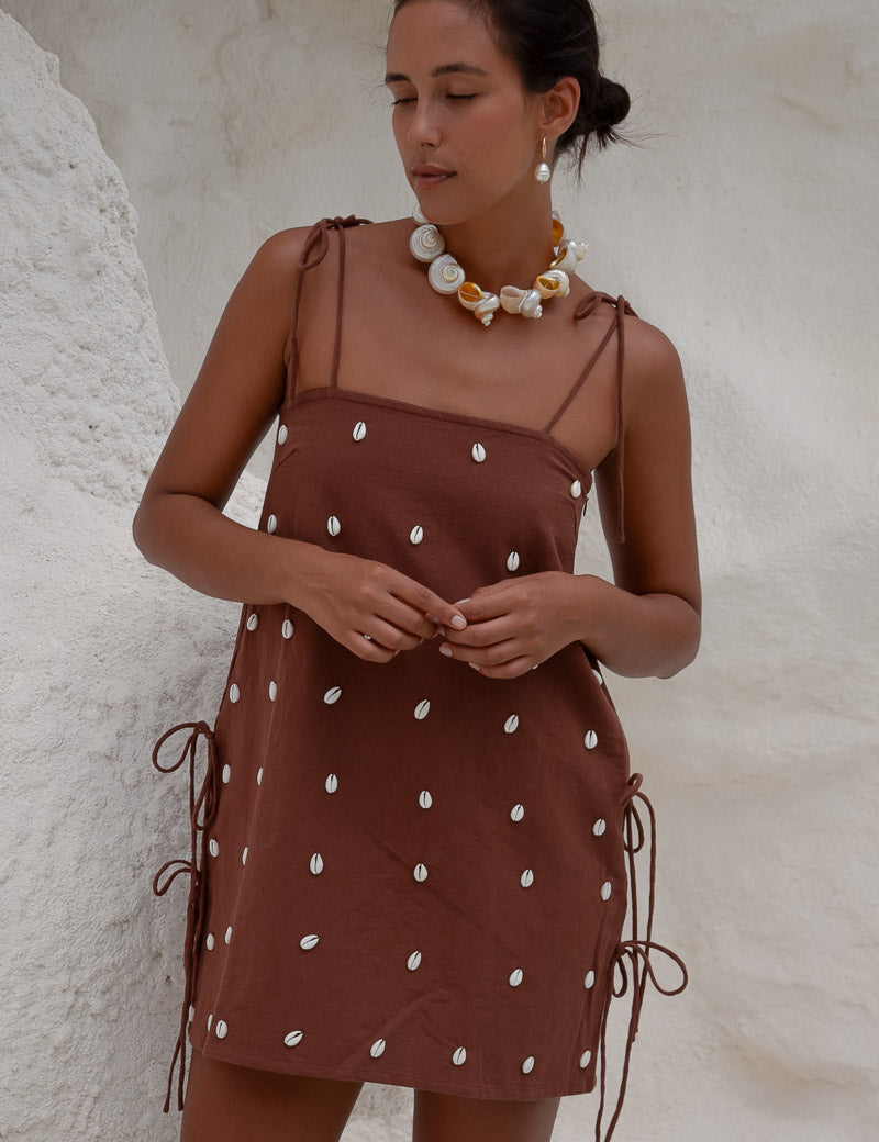 DedeshellminidressBrown-15.jpg